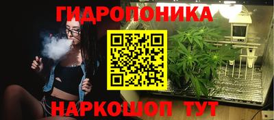PSILOCYBIN Конаково