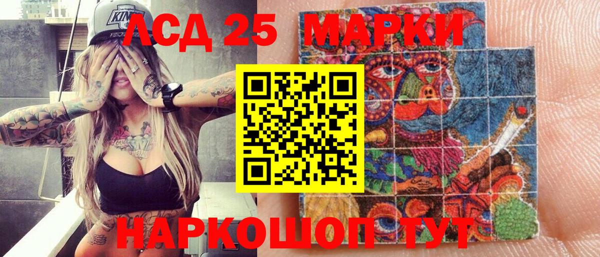 Котлас  где продают наркотики  Вход с VPN  Наркотические марки 1500мкг 